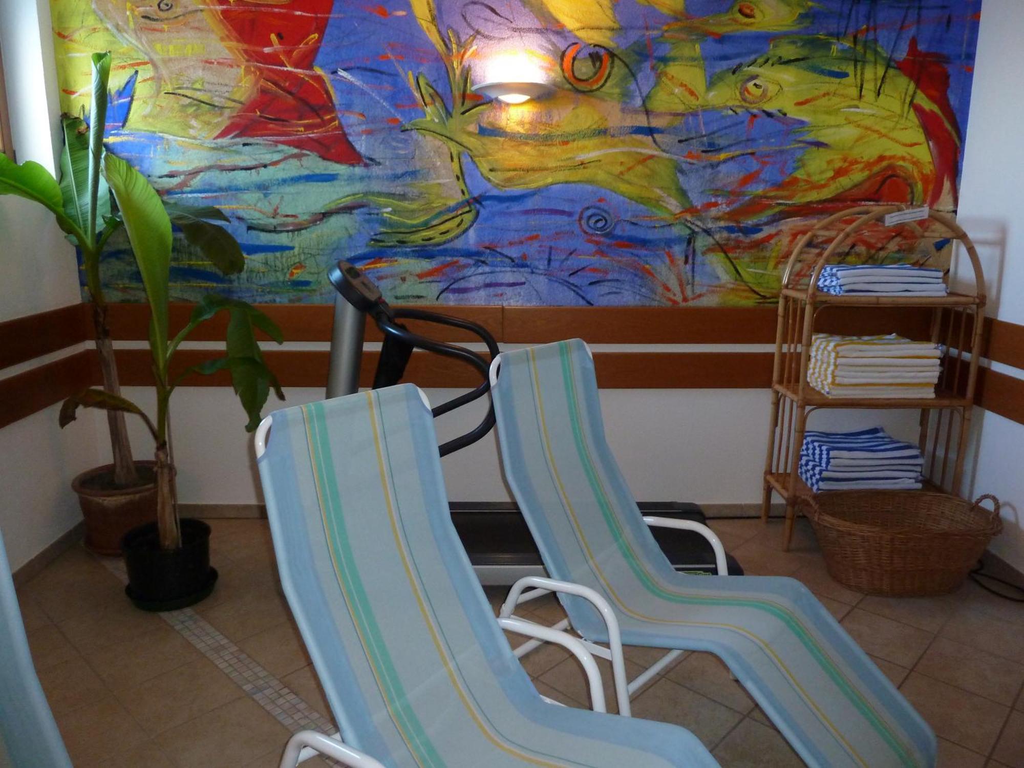 Hotel Profanter Siusi Esterno foto